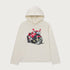 HONOR THE GIFT Speedbike Hoodie Mens Apparel